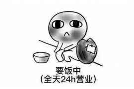 沧州债务清欠服务