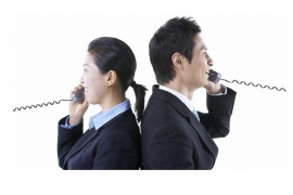 沧州贷款清欠服务