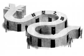 沧州融资清欠服务