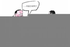 沧州债务清欠服务